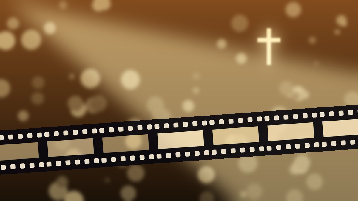 8 Christian Movies Every Couple Should Watch Together